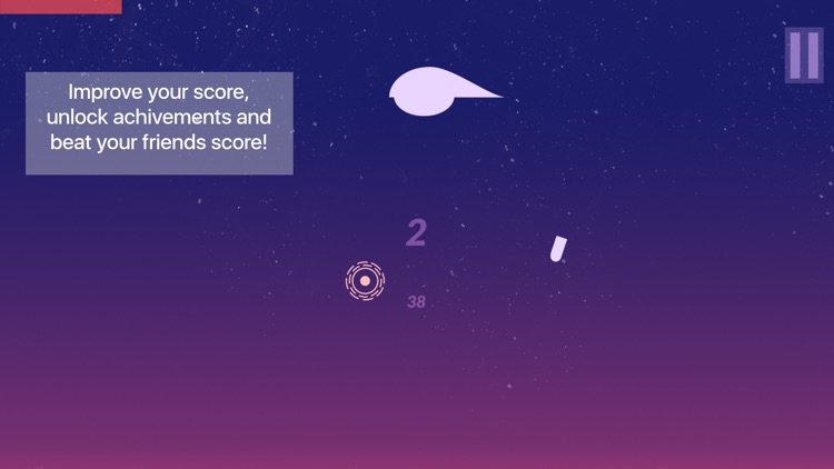 Daji The Game screenshot-4