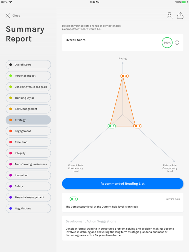 Metis App(圖4)-速報App