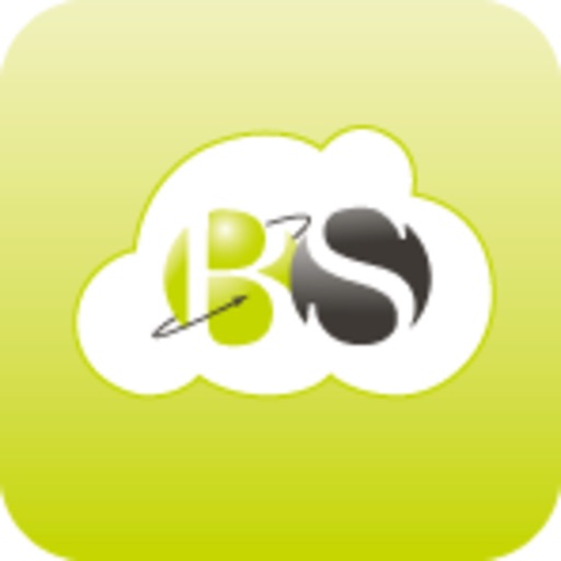 BS NumSync icon