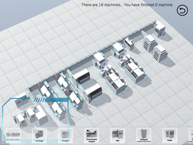 BEC Lab(圖6)-速報App