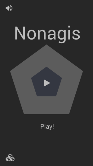 Nonagis(圖1)-速報App