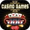 Play Casino Games