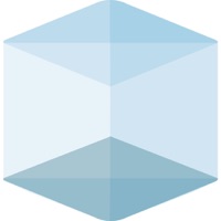 Immobox Admin pour PC