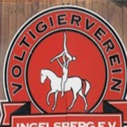 Voltigierverein Ingelsberg