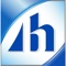 The BOH Mobile Banking* app helps you manage your money quickly and easily — anytime, anywhere