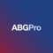 ABG Pro can help you diagnose acid base disorders based on the arterial blood gas analysis