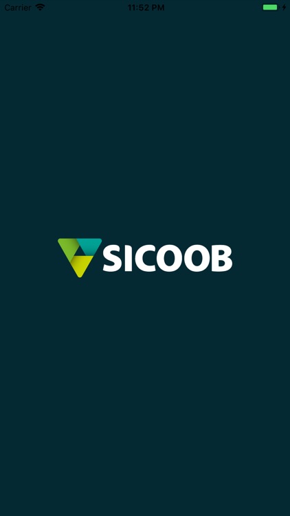 Sicoob