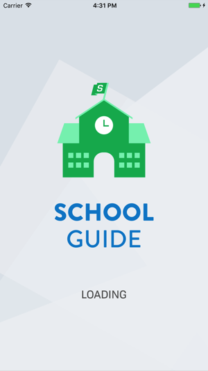 SchoolGuide