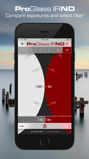 LEE Filters - ProGlass IRND(圖3)-速報App