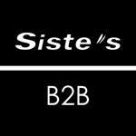 Sistes eCommerce B2B