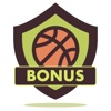 Euro Basketball Bonus for bet365