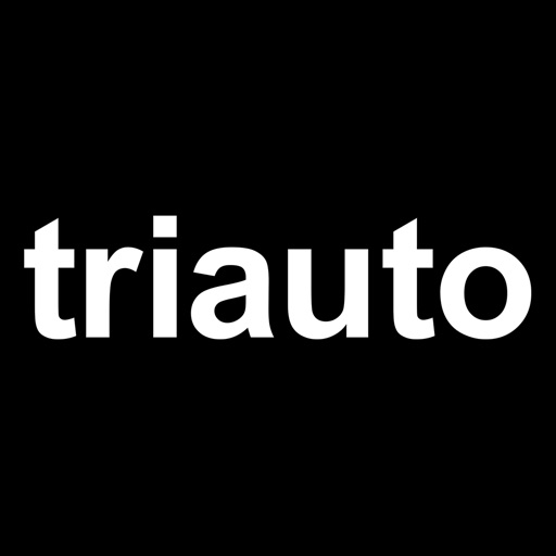 triauto