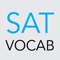 SAT Vocab