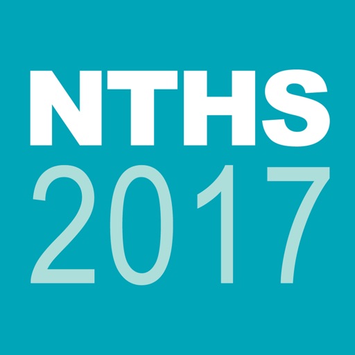 Natl Transgender Health Summit icon