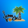 Jamrockone