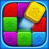 Crush Stars - Popular Puzzle