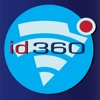 id360