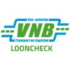 VNB Looncheck