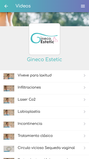 Ginecoestetic(圖4)-速報App