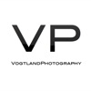 Vogtland Photography