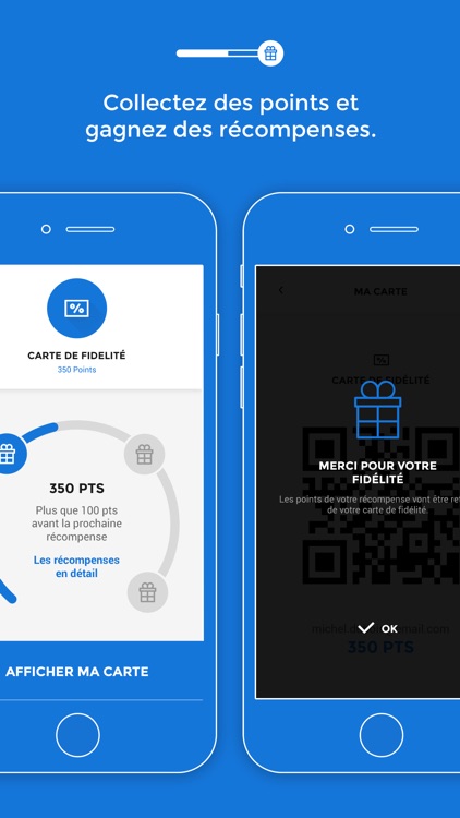 Sylver Tours screenshot-3