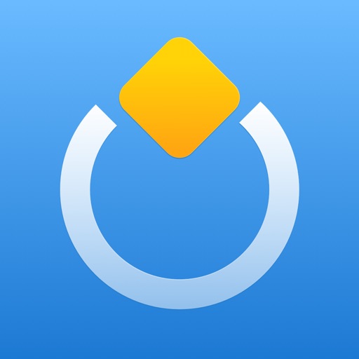 小白社保-掌上社保快速查询工具