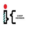 icoop Member Online