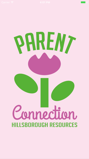 Parent Connection(圖1)-速報App