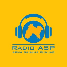 Apna Sanjha Punjab