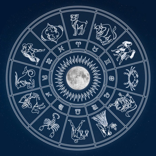 Deja Vu:Personalised horoscope