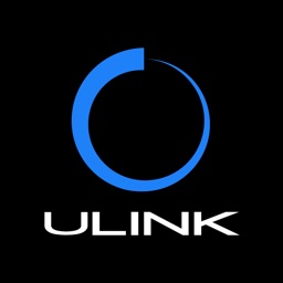 ULINK 2 Apple Watch App