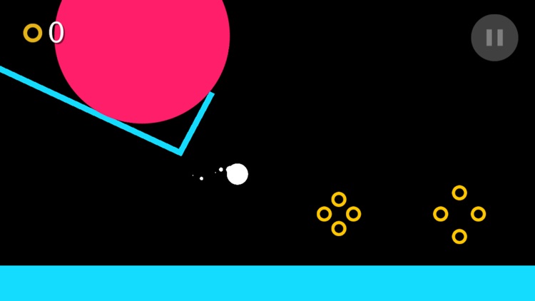 Ballz VS Bricks screenshot-4