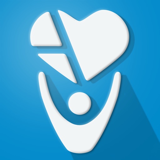 MyAGA: AGAPLESION News App