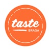 Taste Braga