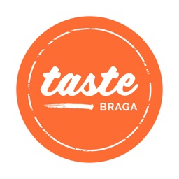 Taste Braga