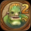 The Tiny Tale 2 The Tiny Tale 2