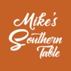 Southern Table Smokehouse