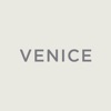 Venice venice 