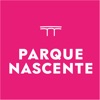 CC Parque Nascente