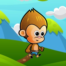 Activities of Monkey Slide Game