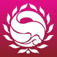 大象城客户端 pour PC