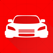 DMV Genie Permit Practice Test DMV Genie Permit Practice Test