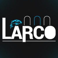Larco