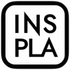 INSPLA