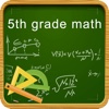 5TH Grade Math-Multiplication ,Fraction and more