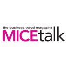Top 20 Business Apps Like MICE Talk - Best Alternatives