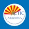 Built for ACTIC public safety professionals and first-responders, ACTIC Grid promotes interoperability between public and private agencies, allowing ACTIC Grid users to find each other by location, organization, proximity or specialty; Grid and collaborate one-to-one or in groups; and share images, location, and real-time intelligence in an instant messaging conversation or an instant single-tap teleconference