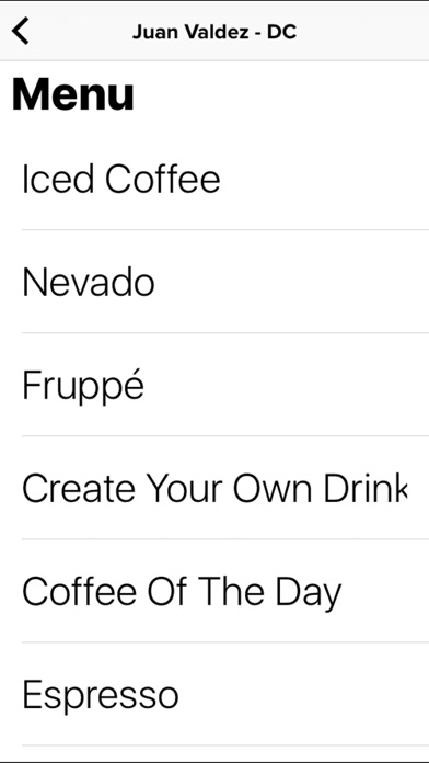 【图】Juan Valdez(截图2)