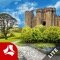 This is a free-to-try version of the app