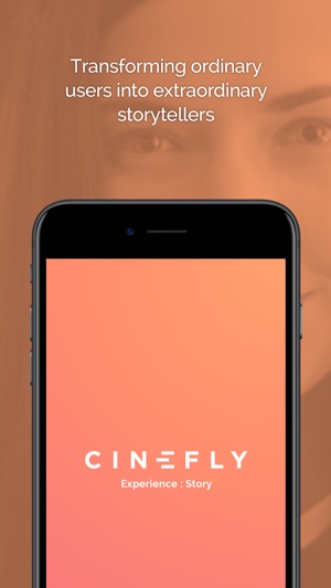 Cinefly(圖1)-速報App